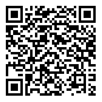 QR Code https://www.emploi-monaco.com/fr/candidatures/13992-Chargee-d-amelioration-continue-Ingenieur-Lean