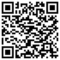 QR Code https://www.emploi-monaco.com/fr/candidatures/14094-Responsable-commercial