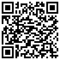 QR Code https://www.emploi-monaco.com/fr/candidatures/14098-Responsable-commercial