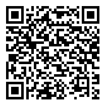 QR Code https://www.emploi-monaco.com/fr/candidatures/14143-charge-recrutement-Ressources-Humaines