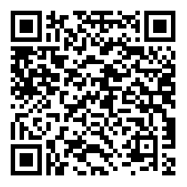 QR Code https://www.emploi-monaco.com/fr/candidatures/14164-Auxiliaire-de-vie-aide-a-domicile