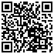 QR Code https://www.emploi-monaco.com/fr/candidatures/14171-COMPTBLE-UNIQUE-GENERALE