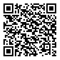 QR Code https://www.emploi-monaco.com/fr/candidatures/14379-operatrice-olistica-shiatsu