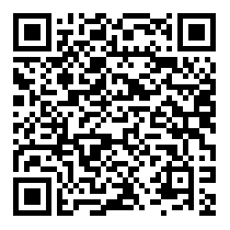 QR Code https://www.emploi-monaco.com/fr/candidatures/14382-Collaboratrice-d-agence-chargee-de-clientele