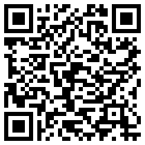 QR Code https://www.emploi-monaco.com/fr/candidatures/14385-Auxiliaire-de-vie