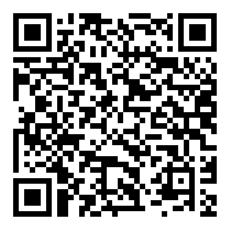QR Code https://www.emploi-monaco.com/fr/candidatures/14386-Commercial-Assistante-Showroom