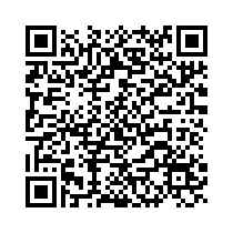 QR Code https://www.emploi-monaco.com/fr/candidatures/14405-Assistante-de-Direction-Responsable-RH-Coord-Appels-d-Offres