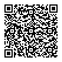 QR Code https://www.emploi-monaco.com/fr/candidatures/14409-Employe-d-Hotel-Superviseur-d-Etages-Commis-de-Bar-Concierge-Reception-Guest-Relations