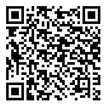QR Code https://www.emploi-monaco.com/fr/candidatures/14412-Auxiliaire-de-puericulture