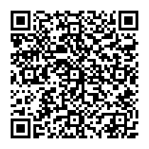 QR Code https://www.emploi-monaco.com/fr/candidatures/14413-J-aimerais-trouver-un-travail-dans-lequel-je-peux-utiliser-les-langues-que-je-connais