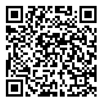 QR Code https://www.emploi-monaco.com/fr/candidatures/14448-Infographiste-Responsable-PAO