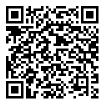 QR Code https://www.emploi-monaco.com/fr/candidatures/14715-Charge-d-etude-en-urbanisme-et-mobilite