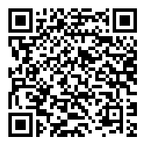 QR Code https://www.emploi-monaco.com/fr/candidatures/14760-Domicilio-a-Bordighera-IM-seconda-casa