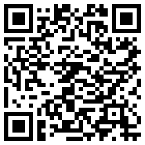 QR Code https://www.emploi-monaco.com/fr/candidatures/14831-Merchandiser-acheteur