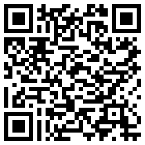 QR Code https://www.emploi-monaco.com/fr/candidatures/14843-Conseiller-Financier