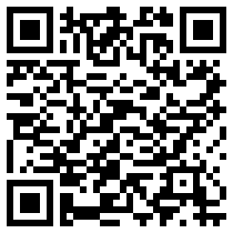 QR Code https://www.emploi-monaco.com/fr/candidatures/14851-Marketing-comm-vente