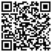 QR Code https://www.emploi-monaco.com/fr/candidatures/14854-poste-a-pourvoir