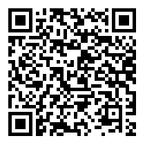 QR Code https://www.emploi-monaco.com/fr/candidatures/14885-Gestion-de-Projet-Consultant