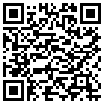 QR Code https://www.emploi-monaco.com/fr/candidatures/14951-physiotherapeute-Kine