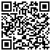 QR Code https://www.emploi-monaco.com/fr/candidatures/15006-Informatique-N1-N2