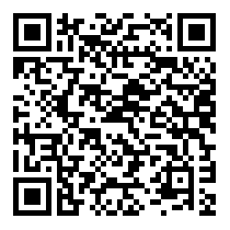QR Code https://www.emploi-monaco.com/fr/candidatures/15012-Maitre-d-hotel-chef-de-rang