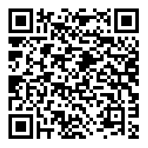 QR Code https://www.emploi-monaco.com/fr/candidatures/15043-Technicien-de-maintenance