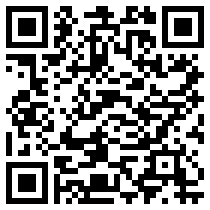 QR Code https://www.emploi-monaco.com/fr/candidatures/15075-Directeur-agence-banque