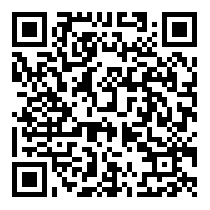 QR Code https://www.emploi-monaco.com/fr/candidatures/15244-Responsable-de-developpement-commercial