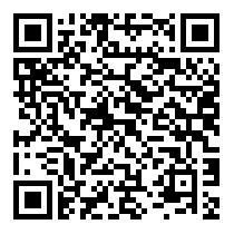 QR Code https://www.emploi-monaco.com/fr/candidatures/15266-majordome-estate-manager-chauffeur