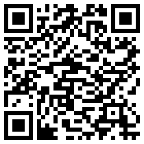 QR Code https://www.emploi-monaco.com/fr/candidatures/15310-Estheticienne