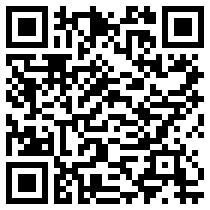 QR Code https://www.emploi-monaco.com/fr/candidatures/15330-Chef-Cuisinier