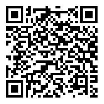 QR Code https://www.emploi-monaco.com/fr/candidatures/15405-Conseiller-clientele-Business-developper-commercial