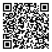 QR Code https://www.emploi-monaco.com/fr/candidatures/15461-Controleur-Inspecteur-Qualite