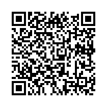 QR Code https://www.emploi-monaco.com/fr/candidatures/15473-KINE-AIDE-SOIGNANT-AUXILAIRE-DE-VIE-CAREGIVER-PERSONAL-ASSISTANT-SERVEUR