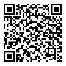 QR Code https://www.emploi-monaco.com/fr/candidatures/15580-adjoint-du-patrimoine-en-Bibliotheque