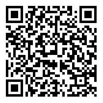 QR Code https://www.emploi-monaco.com/fr/candidatures/15582-Responsable-qualite-ingenieur