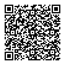 QR Code https://www.emploi-monaco.com/fr/candidatures/15983-Gestionnaire-Back-office-assistant-administratif-gestionnaire-de-prestation-sante