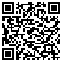 QR Code https://www.emploi-monaco.com/fr/candidatures/16026-secretaire