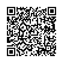 QR Code https://www.emploi-monaco.com/fr/candidatures/16086-DAME-DE-COMPAGNIE-AUXILIAIRE-DE-VIE-SOCIALE-DIPLOMEE-POLYVALENTE