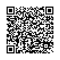 QR Code https://www.emploi-monaco.com/fr/candidatures/16110-Assistant-Personnel-Assistant-de-direction-Chef-de-projets