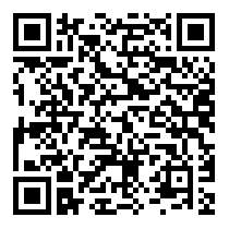 QR Code https://www.emploi-monaco.com/fr/candidatures/16111-Chauffeur-particulier-assistant