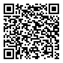 QR Code https://www.emploi-monaco.com/fr/candidatures/16159-Assistante-administrative