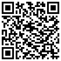 QR Code https://www.emploi-monaco.com/fr/candidatures/16199-Nounou