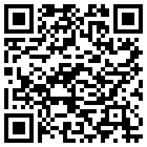 QR Code https://www.emploi-monaco.com/fr/candidatures/16218-Web-developpeuse-junior