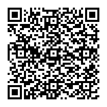 QR Code https://www.emploi-monaco.com/fr/candidatures/16227-Gestionnaire-et-coordinateur-maintenance-administration-de-proprietes-immobilieres