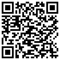 QR Code https://www.emploi-monaco.com/fr/candidatures/16325-Supply-chain