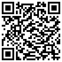 QR Code https://www.emploi-monaco.com/fr/candidatures/16331-Commercial