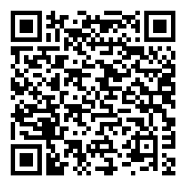 QR Code https://www.emploi-monaco.com/fr/candidatures/16347-Assistante-administrative