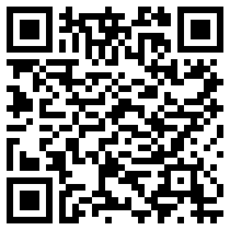 QR Code https://www.emploi-monaco.com/fr/candidatures/16444-Conceptrice-Visuelle