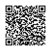 QR Code https://www.emploi-monaco.com/fr/candidatures/16483-Real-Estate-Property-and-Facility-Maintenance-and-Administation-Manager